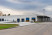 Nový cargo terminál rozšíří možnosti přepravy nákladu na ostravském letišti