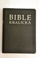 bible-kralicka-umela-kuze-0004