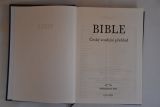 bible-cesky-studijni-preklad-0002