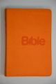 bible21-imitace-kuze-oranzova-0007