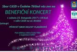 2017-11-01-benefice-PLAKaT_KONCERT_CASD-2