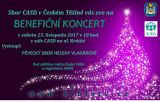 2017-11-01-benefice-PLAKaT_KONCERT_CASD