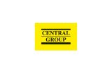 Central Group Logo