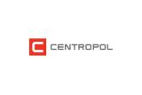 Centropol Logo