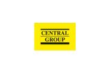 Central Group Logo