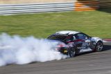 BMW M sraz již 30. března 2018 na okruhu v Mostě