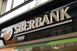 Klientem Sberbank CZ se stanete online