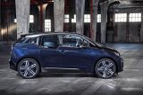BMW i3 na operativní leasing již od 11 999 Kč bez DPH měsíčně