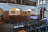 2018-07-12-muzeum-bible-kaple-po-oprave-1013