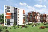 central-group-projekt-metropole-1-2