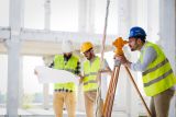 Město Ostrava zahájilo předběžné tržní konzultace k projektu koncertní haly, první fáze stavby začne již letos