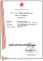 MOTORcheckUP-Patent-Turecko