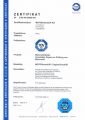 MOTORcheckUP-TUV-certifikat-Nemcina