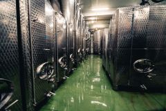 vinarska-firma-jizni-morava-3