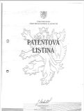 Patent-1