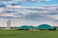 API-tz-vyzva-OPTAK-OZE-vtlaceni_biometanu-I