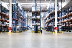 Billa v P3 Prague HP_interier II