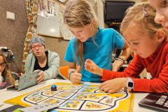 Asociace TOM ČR_zdroj Sdružení VIA