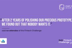 fintech_resize_1500x1000