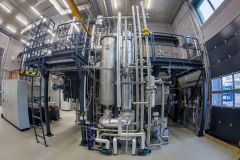 3_CEETe_plazmové zplyňování_S