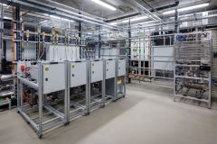 4_CEETe_vodíkové technologie_S