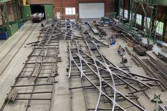 Bremy-krizovatka-3-1500x1000