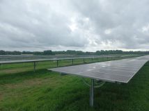 4_Greenbuddies_agrivoltaika_Švédsko_5,6 MWp