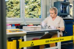 precision-engineering-6-1500x1000