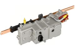 precision-engineering-9-1500x1000